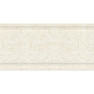 Gạch ốp tường Trường Thịnh WALL TILES GR63608